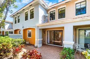 238 E Chrystie Circle, Delray Beach, FL 33484 - Photo 34