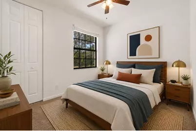 238 E Chrystie Circle, Delray Beach, FL 33484 - Photo 20