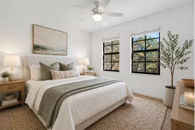 238 E Chrystie Circle, Delray Beach, FL 33484 - Photo 16