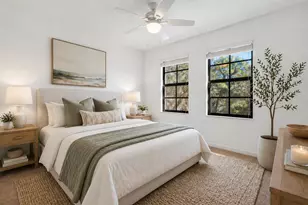 238 E Chrystie Circle, Delray Beach, FL 33484 - Photo 16
