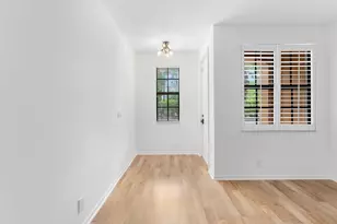 238 E Chrystie Circle, Delray Beach, FL 33484 - Photo 2