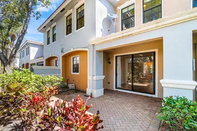 238 E Chrystie Circle, Delray Beach, FL 33484 - Photo 36