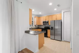 238 E Chrystie Circle, Delray Beach, FL 33484 - Photo 10