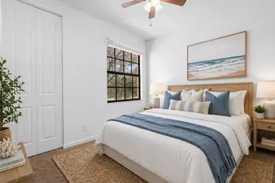 238 E Chrystie Circle, Delray Beach, FL 33484 - Photo 20