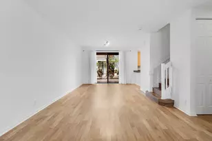 238 E Chrystie Circle, Delray Beach, FL 33484 - Photo 6