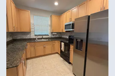 238 E Chrystie Circle, Delray Beach, FL 33484 - Photo 12