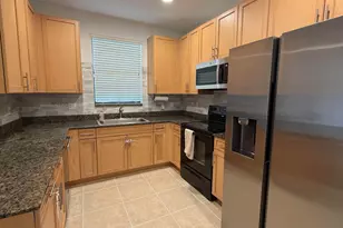 238 E Chrystie Circle, Delray Beach, FL 33484 - Photo 12