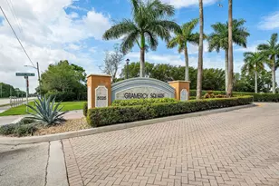 238 E Chrystie Circle, Delray Beach, FL 33484 - Photo 50