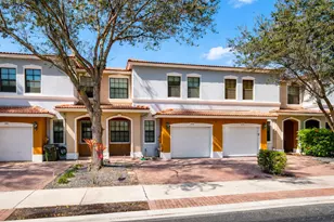 238 E Chrystie Circle, Delray Beach, FL 33484 - Photo 1