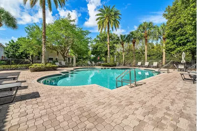 238 E Chrystie Circle, Delray Beach, FL 33484 - Photo 44