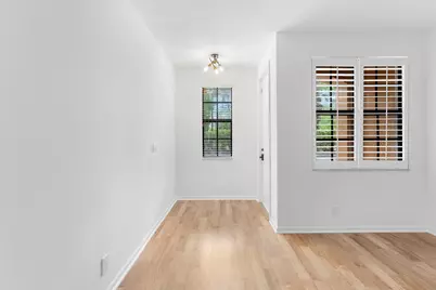 238 E Chrystie Circle, Delray Beach, FL 33484 - Photo 4
