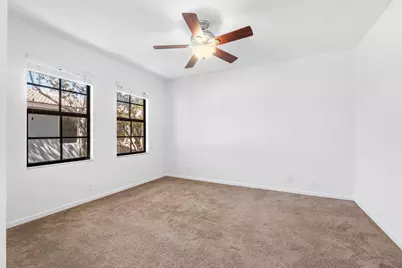 238 E Chrystie Circle, Delray Beach, FL 33484 - Photo 28