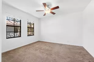 238 E Chrystie Circle, Delray Beach, FL 33484 - Photo 28