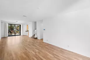 238 E Chrystie Circle, Delray Beach, FL 33484 - Photo 4