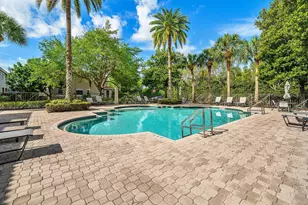 238 E Chrystie Circle, Delray Beach, FL 33484 - Photo 46