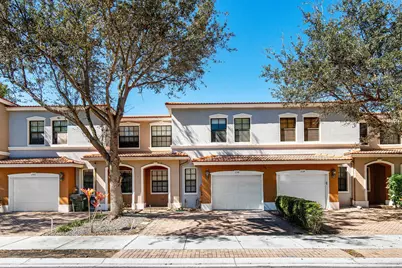 238 E Chrystie Circle, Delray Beach, FL 33484 - Photo 36