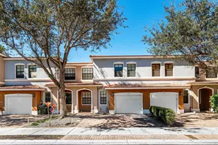 238 E Chrystie Circle, Delray Beach, FL 33484 - Photo 36
