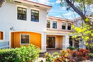 238 E Chrystie Circle, Delray Beach, FL 33484 - Photo 32