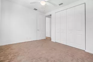 238 E Chrystie Circle, Delray Beach, FL 33484 - Photo 16