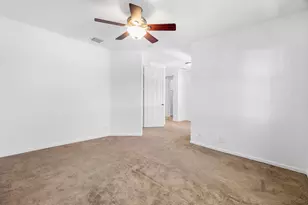 238 E Chrystie Circle, Delray Beach, FL 33484 - Photo 26