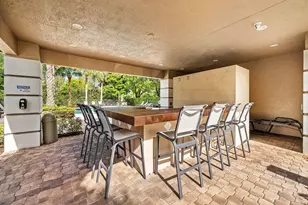 238 E Chrystie Circle, Delray Beach, FL 33484 - Photo 40