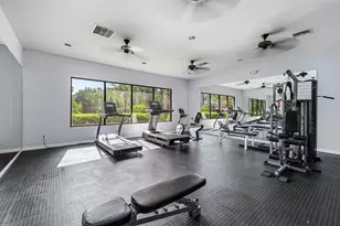 238 E Chrystie Circle, Delray Beach, FL 33484 - Photo 42