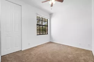 238 E Chrystie Circle, Delray Beach, FL 33484 - Photo 18