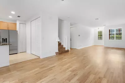 238 E Chrystie Circle, Delray Beach, FL 33484 - Photo 10