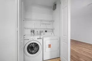 238 E Chrystie Circle, Delray Beach, FL 33484 - Photo 14