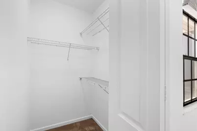 238 E Chrystie Circle, Delray Beach, FL 33484 - Photo 18