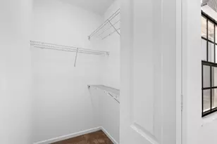 238 E Chrystie Circle, Delray Beach, FL 33484 - Photo 18