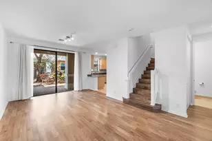 238 E Chrystie Circle, Delray Beach, FL 33484 - Photo 6