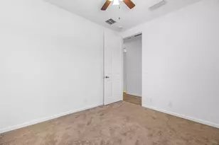 238 E Chrystie Circle, Delray Beach, FL 33484 - Photo 20