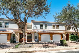 238 E Chrystie Circle, Delray Beach, FL 33484 - Photo 2