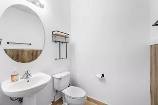 238 E Chrystie Circle, Delray Beach, FL 33484 - Photo 6