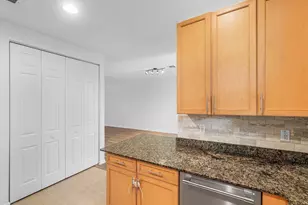 238 E Chrystie Circle, Delray Beach, FL 33484 - Photo 14