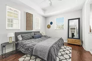 150 NE 6th Ave, Delray Beach, FL 33483 - Photo 30