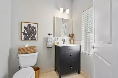 150 NE 6th Avenue #C, Delray Beach, FL 33483 - Photo 16