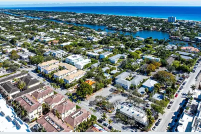 150 NE 6th Avenue #C, Delray Beach, FL 33483 - Photo 46