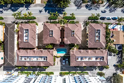 150 NE 6th Avenue #C, Delray Beach, FL 33483 - Photo 44