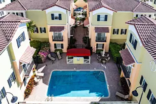 150 NE 6th Ave, Delray Beach, FL 33483 - Photo 38