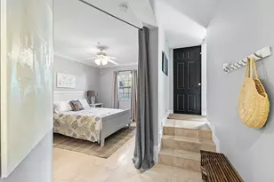 150 NE 6th Ave, Delray Beach, FL 33483 - Photo 24