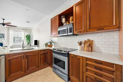 150 NE 6th Avenue #C, Delray Beach, FL 33483 - Photo 14
