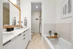 150 NE 6th Ave, Delray Beach, FL 33483 - Photo 28