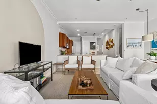 150 NE 6th Ave, Delray Beach, FL 33483 - Photo 14