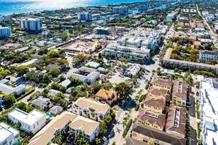 150 NE 6th Ave, Delray Beach, FL 33483 - Photo 48