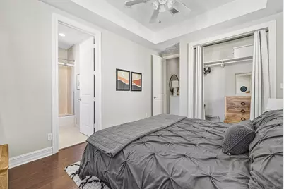 150 NE 6th Avenue #C, Delray Beach, FL 33483 - Photo 32