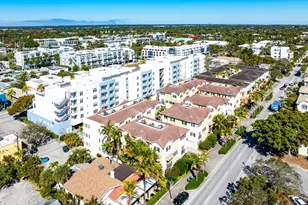 150 NE 6th Ave, Delray Beach, FL 33483 - Photo 46