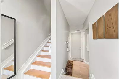 150 NE 6th Avenue #C, Delray Beach, FL 33483 - Photo 4