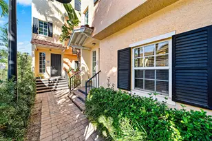 150 NE 6th Ave, Delray Beach, FL 33483 - Photo 34